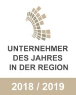 URR_Zertifikat_klein_I1E1_190205