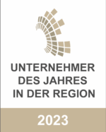 Unternehmer_des_Jahres_Zertifikat_2023_230427