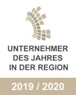 Zertifikat_2019_2020_191009