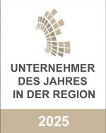 Zertifikat_2025_240422