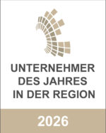 Zertifikat_2026_I21E1_260316